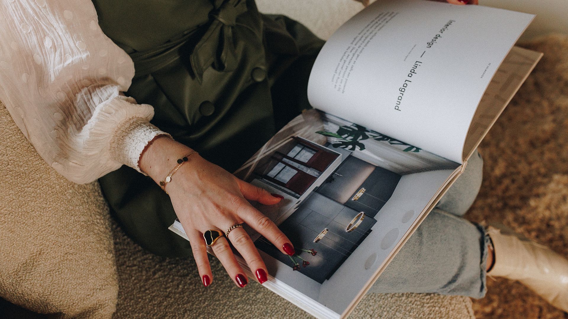 Uw toekomstige huis compleet uitgewerkt aan de hand van uw woonwensen