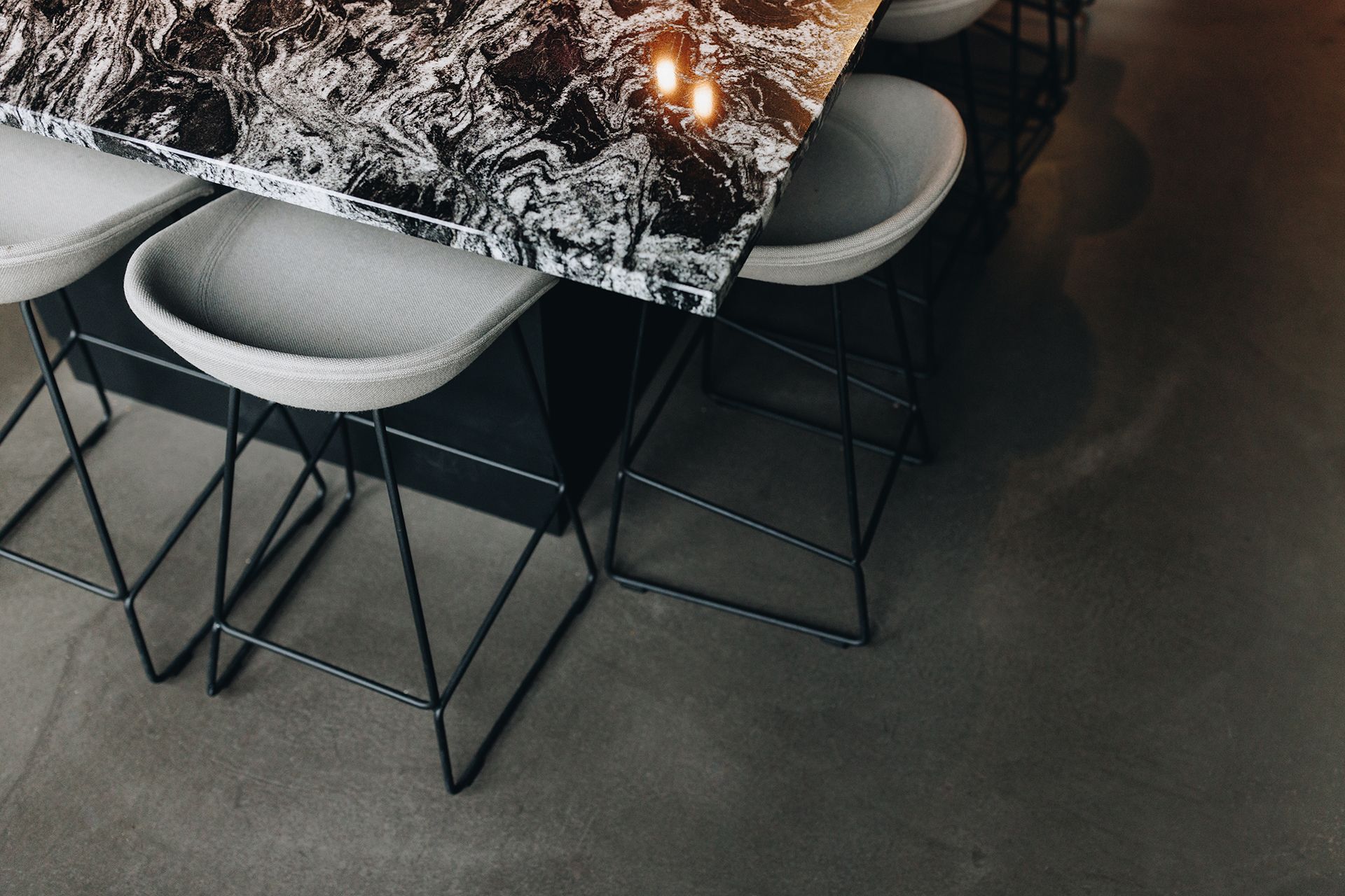 (Ver)bouwbegeleiding