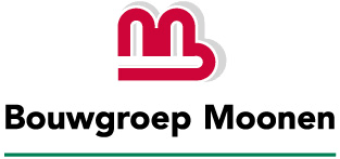 Moonen Bouwgroep