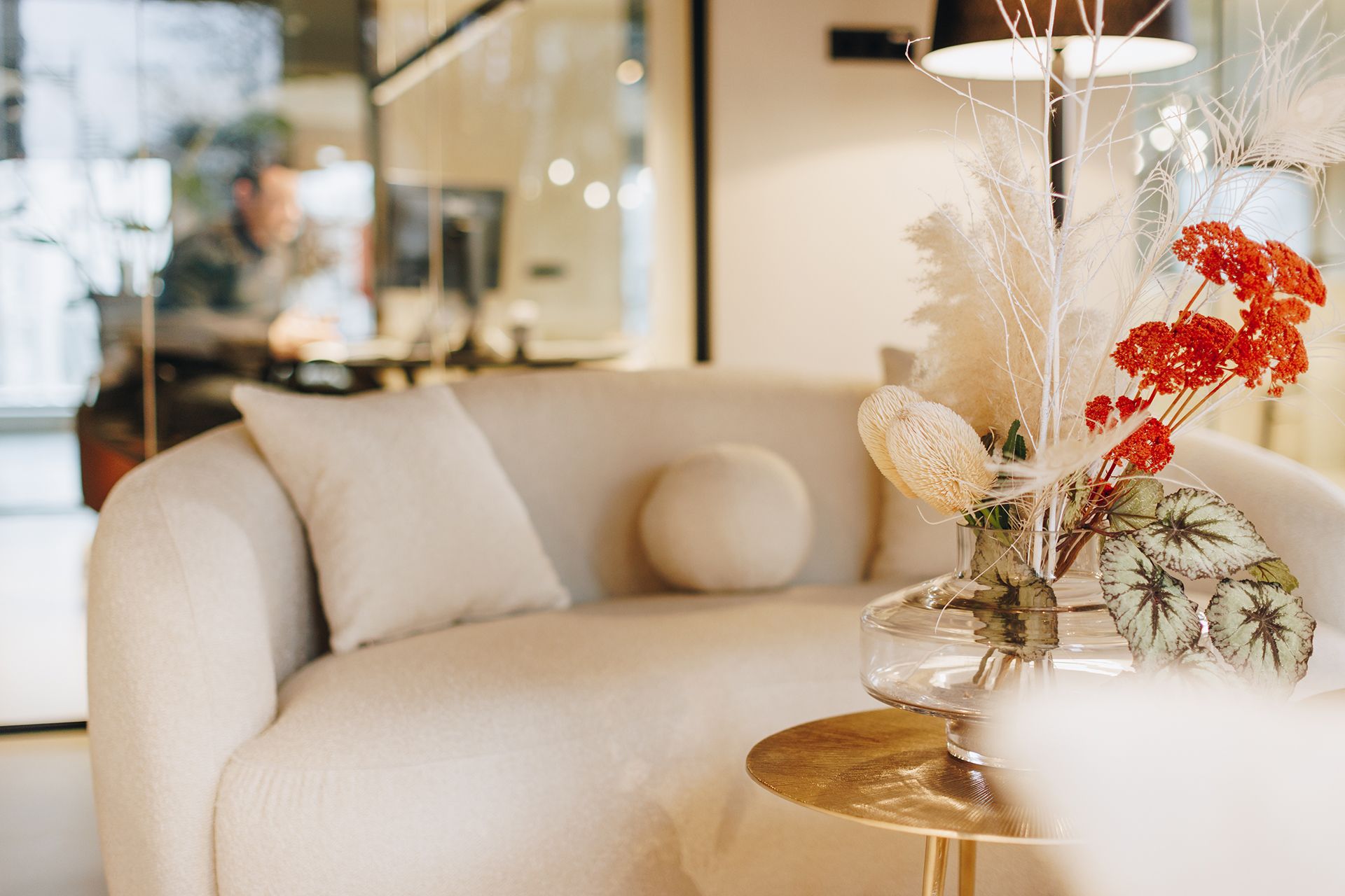 installatie informatie