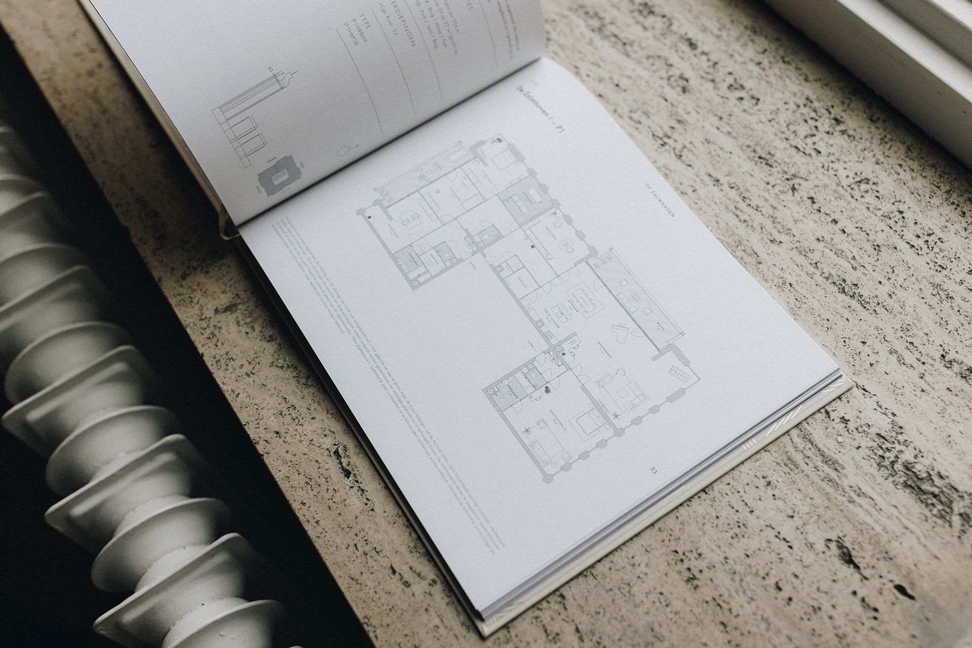 installatie informatie 2