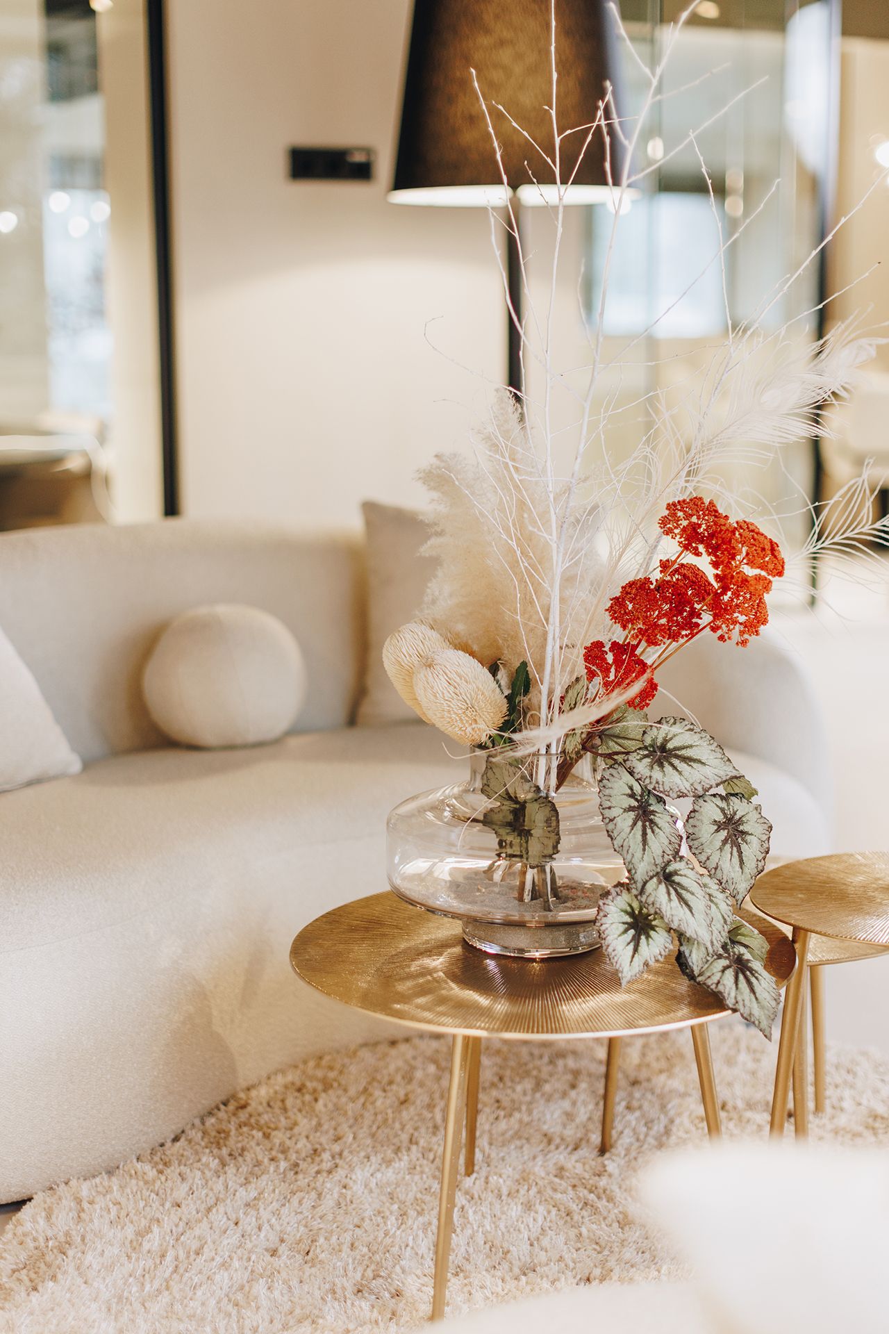 Het interieuradvies van TW Home