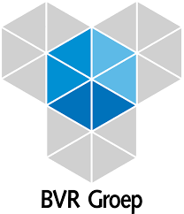BVR