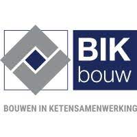 Bik bouw