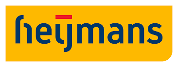 Heijmans