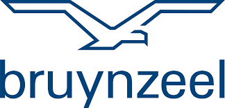 Bruynzeel