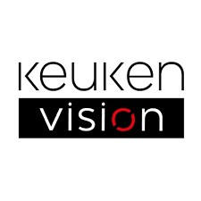 Keukenvision