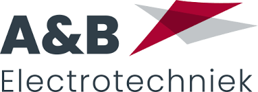 A&B elektrotechniek