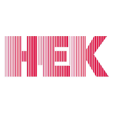 HEK