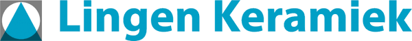 Lingen Keramiek
