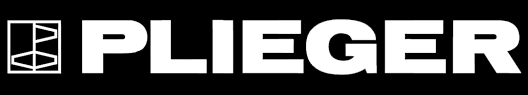 Plieger