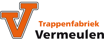 Vermeulen