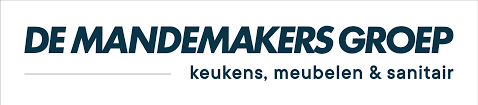 Mandenmakers