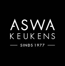 ASWA