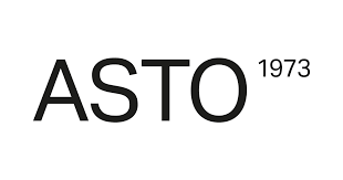 Asto