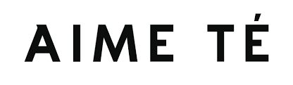 Aime Te