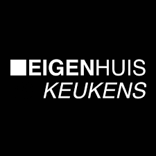 Eigen Huis Keukens
