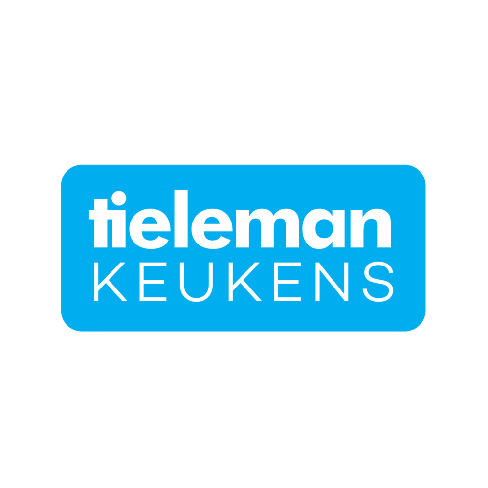 Tieleman keukens