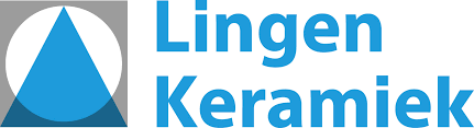 Lingen keramiek