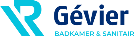 Gévier badkamer & sanitiair