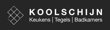 Koolschijn Delft